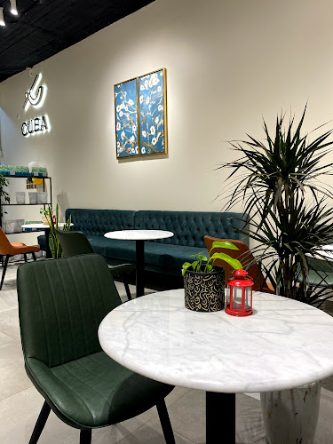 طريق الملك سعود، ابن خلدون، البكيرية 52729