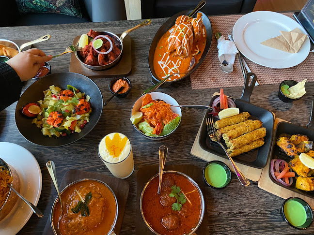 شارع الأمير محمد بن عبدالعزيز، الأندلس، جدة 23326