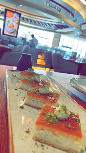 Avenue Mall, طريق الملك عبدالعزيز،، Al Zahra, Jeddah 23424, Jeddah Star, جدة 23424