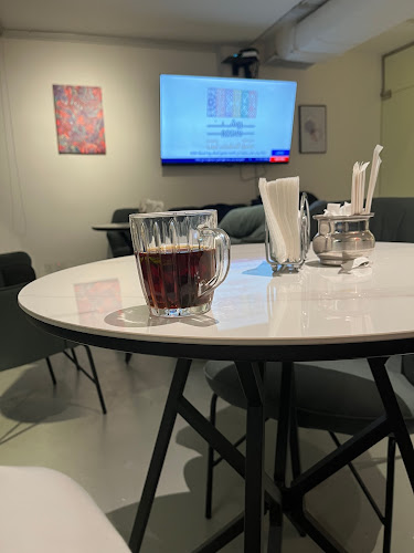 Comentarii opinii despre حديقة الشاي - Tea Garden