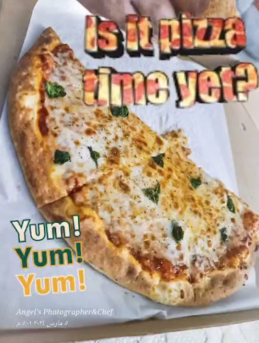 H5FR+222، طريق المكرونة، حي الفيصلية، جدة 23447