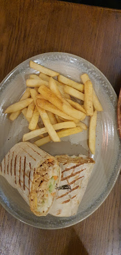 طريق الأمير سلطان، السلامة، Ground Level, Lilian Towers, جدة 23436