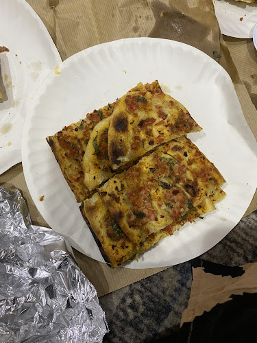 FJJJ+P4G، طريق المطار ، حي الشرقية، العريض، المدينة المنورة 42314