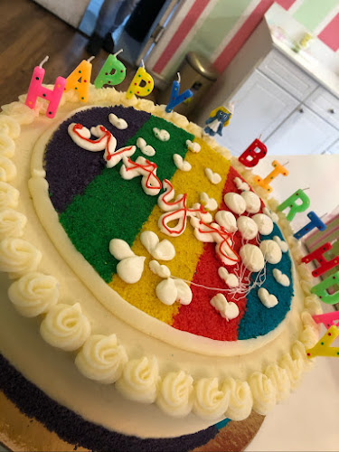 Opinii despre هِلِن în الرياض - الضيافة