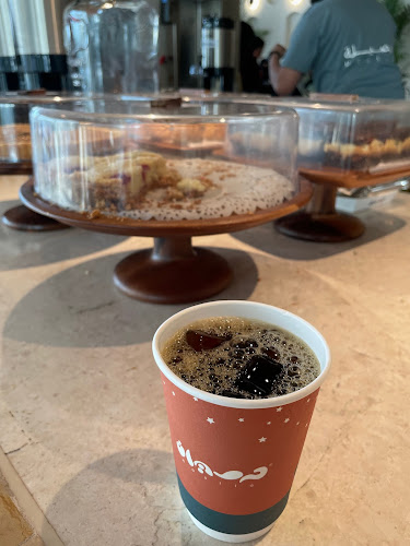 3749 هشام بن عبدالملك، الملك فهد, 7623، الرياض 12272