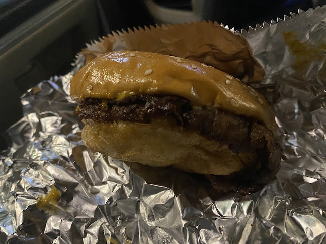 Opinii despre مقصدر العليا | MGSDR în تبوك - الضيافة