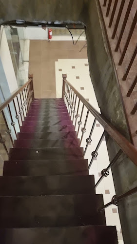 Opinii despre ماكي فود în بيشة - الضيافة