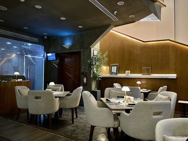 3884 فيصل بن فهد بن عبدالعزيز، Al Hufuf and Al Mubarraz 36362 8786