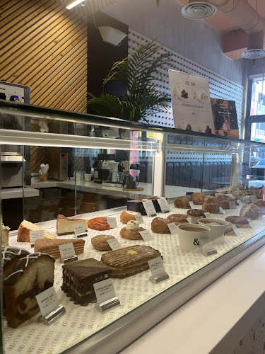 7059 التخصصي، المؤتمرات، الرياض 12712 3488،