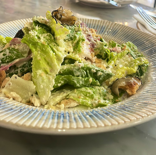 جيمي الايطالي