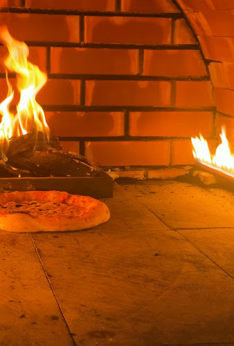 Panozzo بانوزو