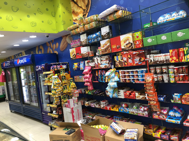 Opinii despre تسالي مرسى مطروح مكة العزيزية în مكة - الضيافة