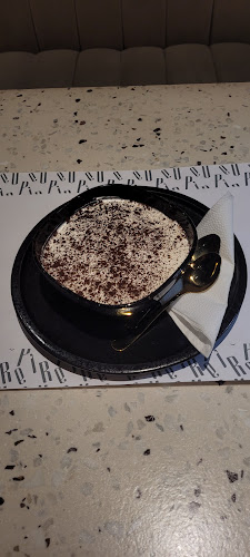 باي ريف - الرياض