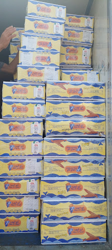 8258 شارع مستشفي العيون, حي الصفا, 3494 سويد بن النعمان, جدة 23454