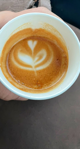 ويند | Wind - المدينة المنورة