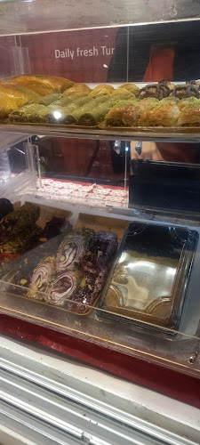 2945 طريق الملك فهد، المصانع، المدينة المنورة 42313