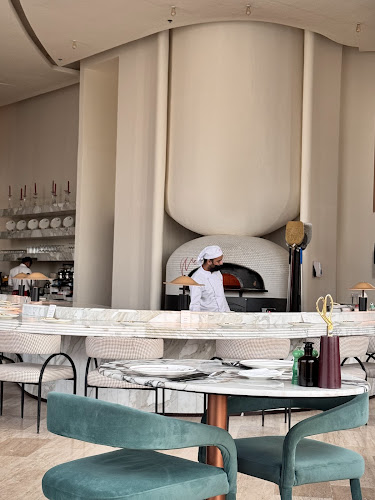 3768 العرجون, حي الربيع، الرياض 13315