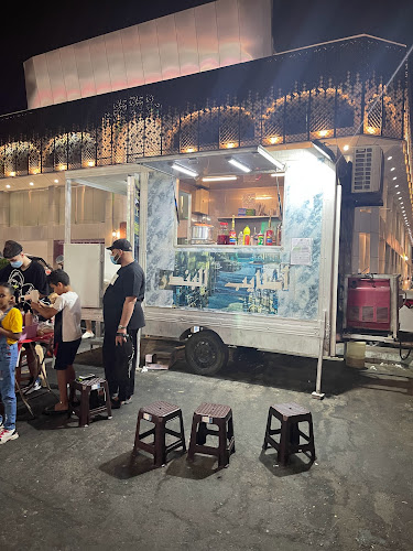 أطايب البندر