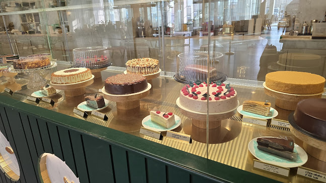 Comentarii opinii despre سوزام