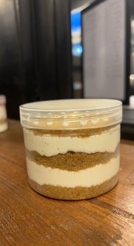 ايه ام كوفي