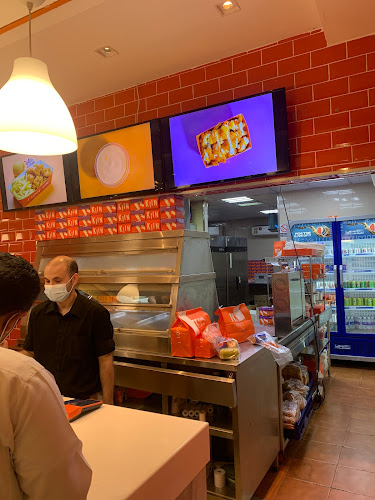 شارع أبو بكر الصديق، ، المنار، الدمام 32273