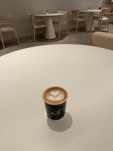 Comentarii opinii despre دوكة | مخابز و حلويات