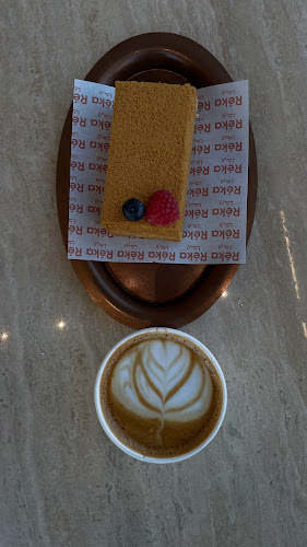 طريق الملك عبدالعزيز، الغدير، الرياض 13311