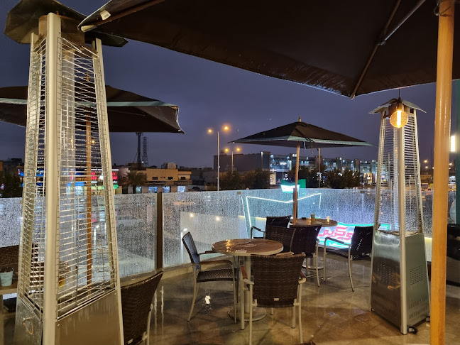 Ahmad Ibn Ghalib, الربوة، الرياض 12823