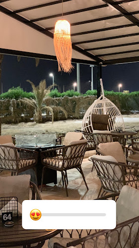 CJ87+6VP حديقة الملك فهد, الحديقة، المدينة المنورة 42383