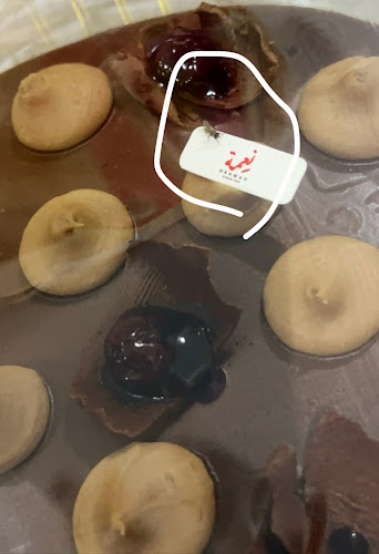 6903 3289 السامر، التوفيق، جدة 23464