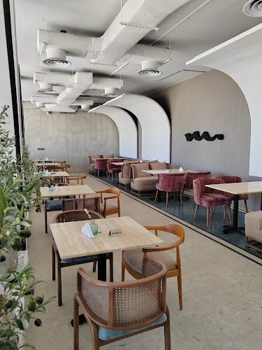 Comentarii opinii despre melow