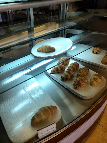 Primeum Coffee - الرياض