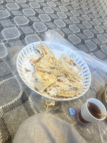 Opinii despre فوال غصن الطائف în المجمعة - الضيافة