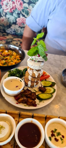 Comentarii opinii despre زيتونة باي