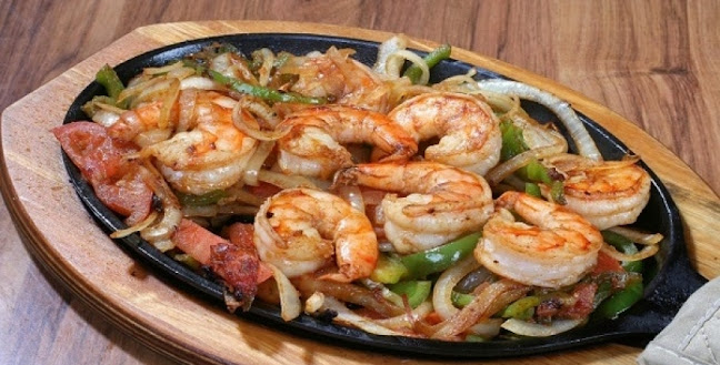 ابو حسين الهمذاني، البوادي، جدة 23443