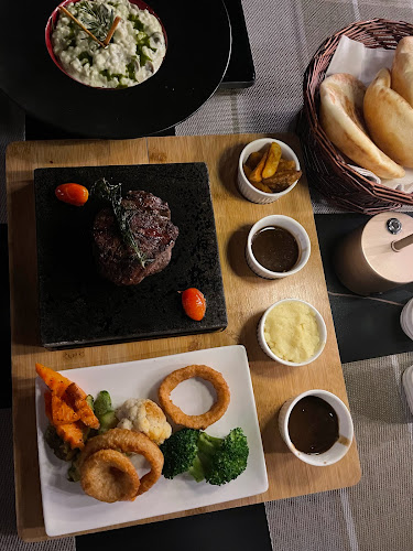 3487، السلام، تبوك 47311 6313،،, تبوك 47311