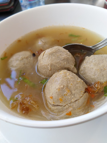 F5PM+H5J، البلد، جدة 22233