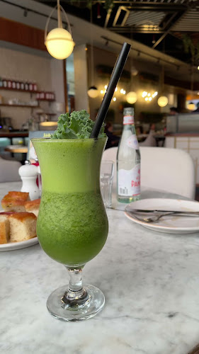 جيمي الايطالي