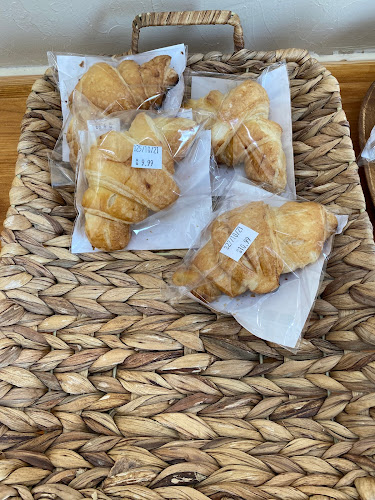 Pita Bakeries - Gluten Free Bread - الضيافة