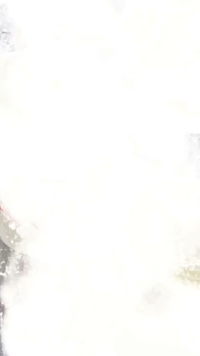 Near شارع فاطمة الزهراء، الاسكان، الدمام 32236