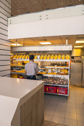 كتيكت | KTAYKIT