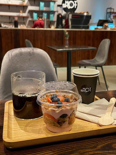 Opinii despre هوت شوت | Hot Shot‏ în رابغ - الضيافة