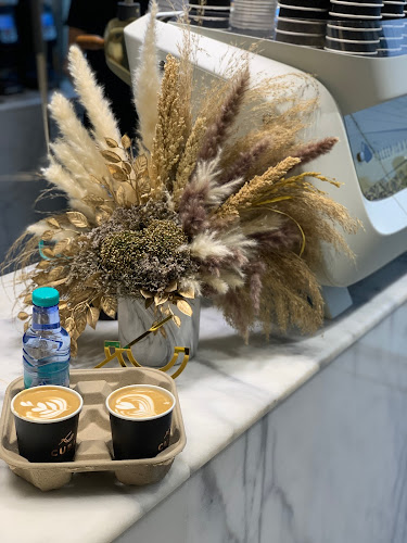 طريق الملك سعود، ابن خلدون، البكيرية 52729