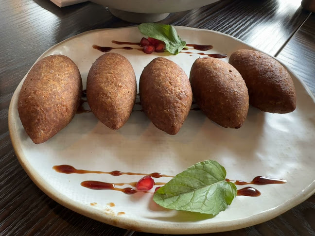 شارع الأمير سلطان بن سلمان بن عبدالعزيز،, الورود، الرياض 12251