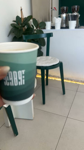 نبات | Nabat - الدمام