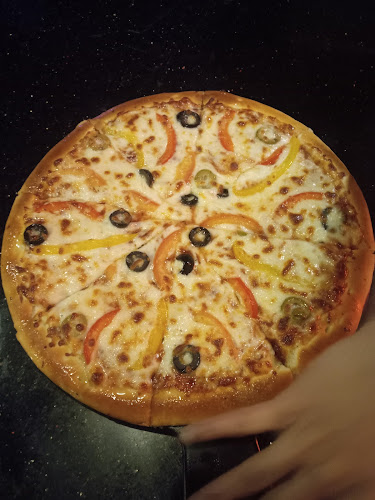 Comentarii opinii despre ترافوكس لاونج