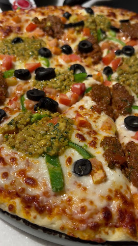 Orangwrma اورانجورما - الضيافة