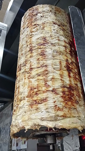 السجن سابقاً، ابي بكر الصديق، المروج، تبوك 47312