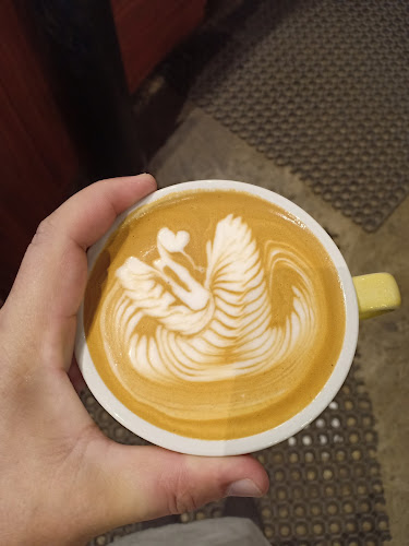 دايموند كافيه - حفر الباطن