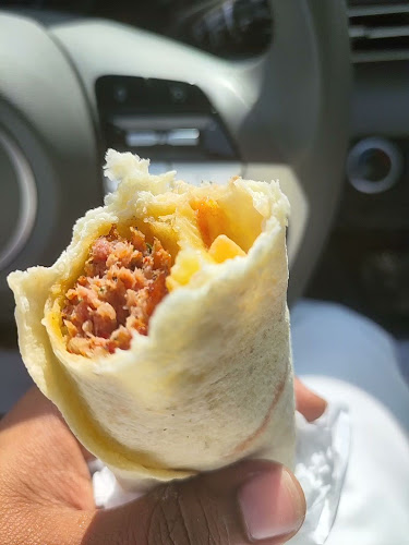 مسجد الحمودي، حي الفيحاء، المطار القديم، 6359، 4685 شارع عبد الله السليمان، مقابل، جدة 22246